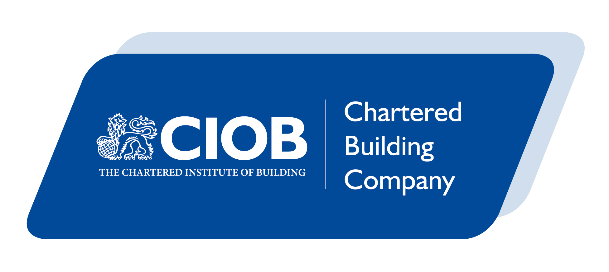 New-CIOB-Chartered-Building-Company-Logo