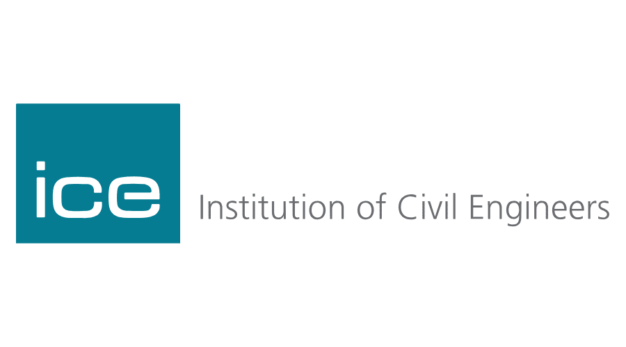 institution-of-civil-engineers-ice-logo-vector