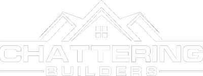 Chattering Builders